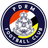 PDRM FC