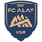 FC Alay