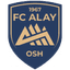 Team logo