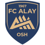 FC Alay