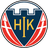 Hobro