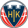 Hobro