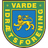 Varde IF