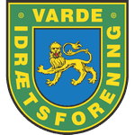 Varde IF