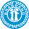 Brabrand