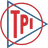 Tarup-Paarup IF