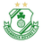 Shamrock Rovers II