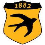 Stourport Swifts FC