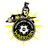 Heidelberg United FC