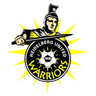Heidelberg United FC