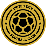 United City FC
