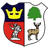 Cinderford Town