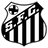 Santos-AP