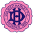 Dulwich Hamlet