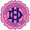 Dulwich Hamlet