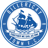 Billericay Town FC