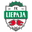 FK Liepaja