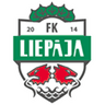 FK Liepaja