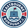 Eastbourne Borough