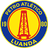 Atlético Petróleos de Luanda
