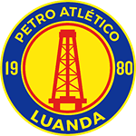 Atlético Petróleos de Luanda