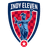 Indy Eleven
