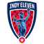 Team logo