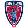 Indy Eleven