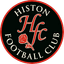 Team logo