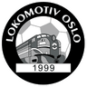 Lokomotiv Oslo