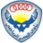 Al Nasr Cairo