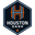 Houston Dash