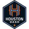 Houston Dash