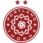 Portland Thorns FC