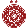 Portland Thorns FC