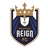 Seattle Reign FC