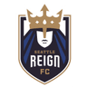 Seattle Reign FC