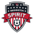 Washington Spirit