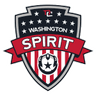 Washington Spirit