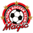 Altona Magic