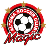 Altona Magic