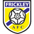 Frickley Athletic
