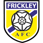 Frickley Athletic