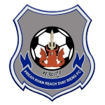 Svay Rieng FC