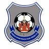 Svay Rieng FC