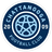 Chattanooga FC