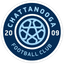 Team logo