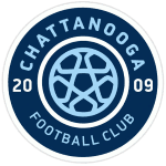 Chattanooga FC
