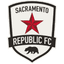 Team logo