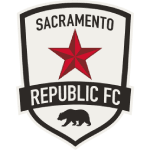 Sacramento Republic FC